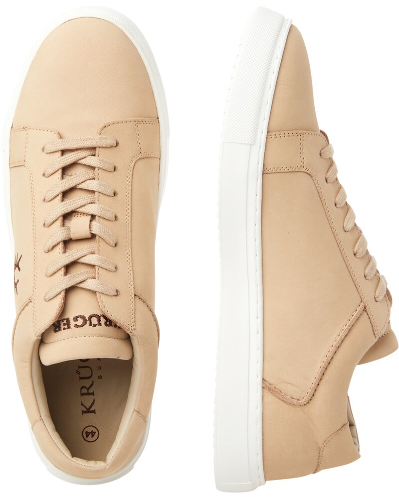 Sneaker, Krüger Buam