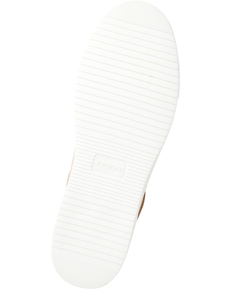 Sneaker, Krüger Buam