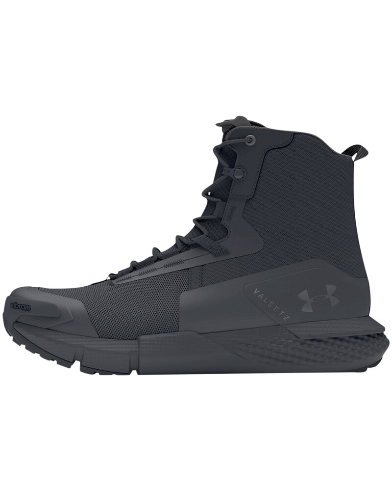 Stiefel Charged Valsetz, Under Armour