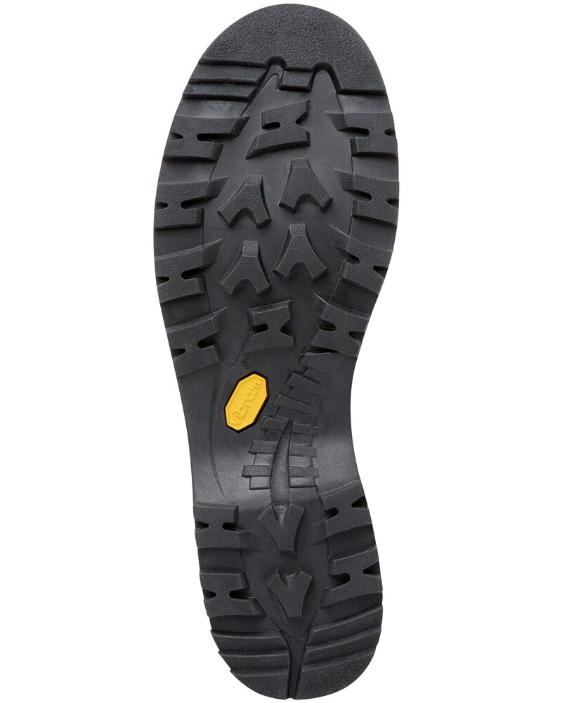 Stiefel Sella GTX RR NW, Zamberlan