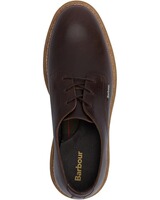Lederschuh Harefield, Barbour