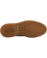 Lederschuh Harefield, Barbour