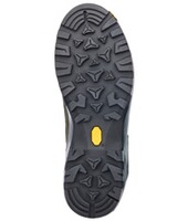 Midcut-Stiefel Hunting, Parforce Active