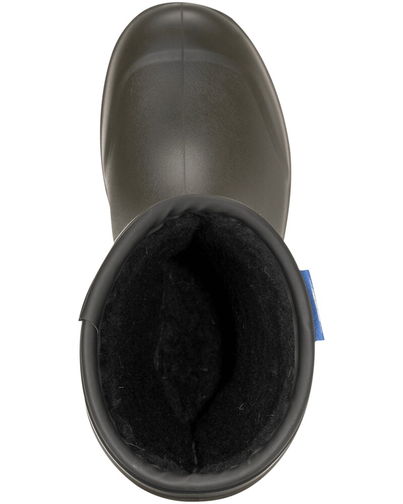 Stiefel Classic Winter High, Polyver of Sweden