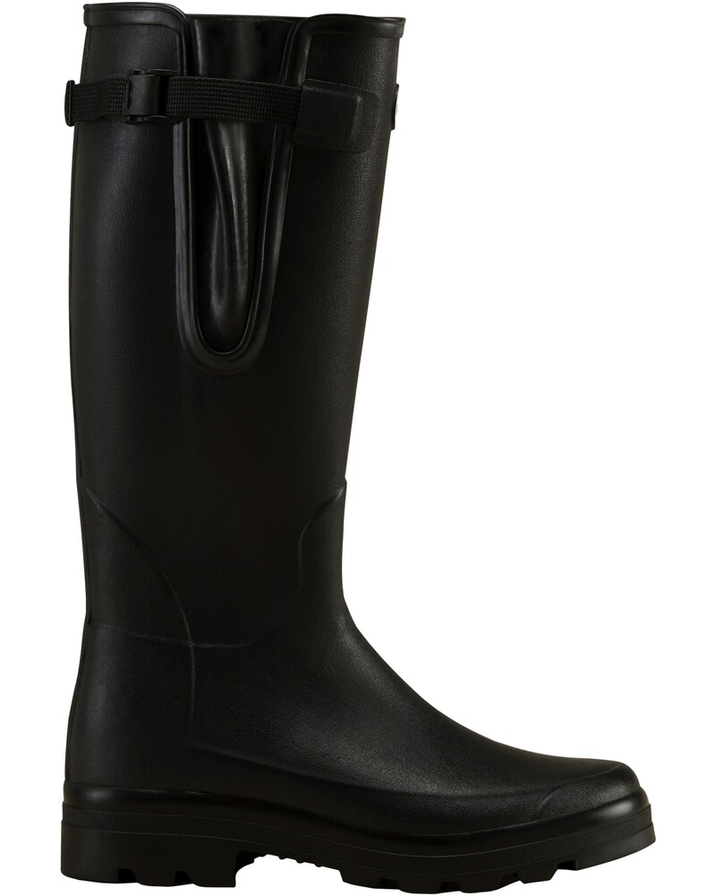 Gummistiefel Vierzonord