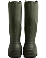 Gummistiefel Back 40, Sitka Gear