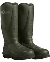 Gummistiefel Back 40, Sitka Gear