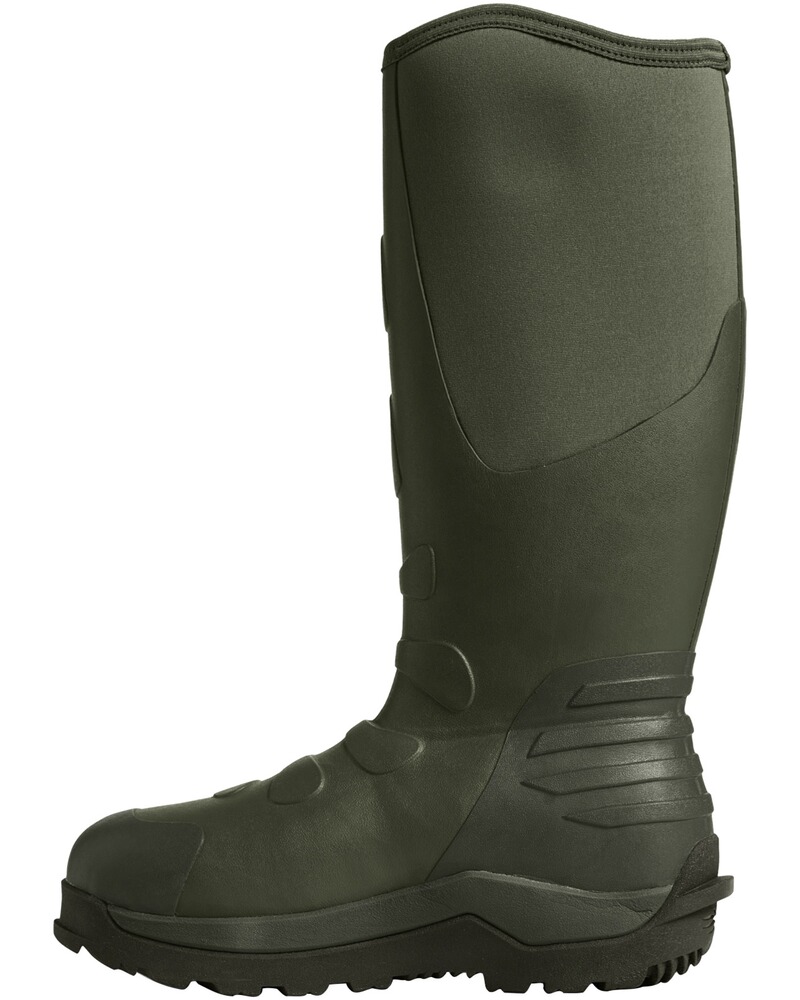 Gummistiefel Back 40, Sitka Gear