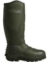 Gummistiefel Back 40, Sitka Gear