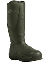 Gummistiefel Back 40, Sitka Gear