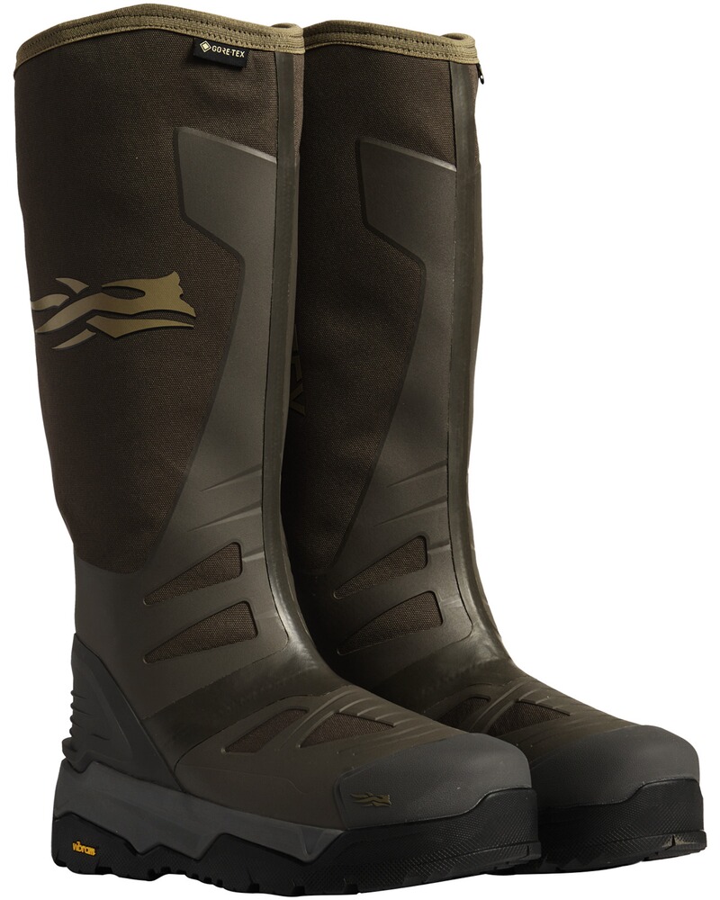 Stiefel VentLite GTX, Sitka Gear