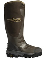 Stiefel VentLite GTX, Sitka Gear