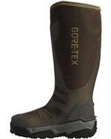 Stiefel VentLite GTX, Sitka Gear