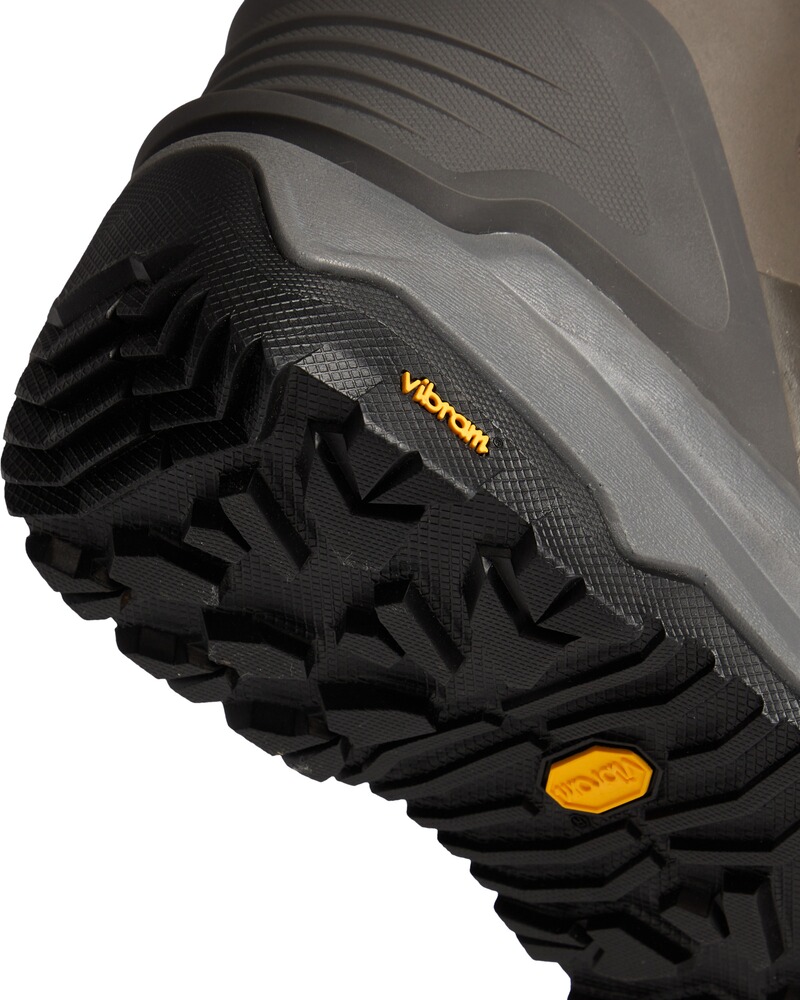 Stiefel VentLite GTX, Sitka Gear