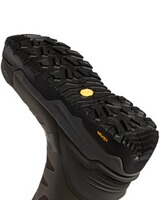 Stiefel VentLite GTX, Sitka Gear