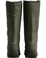 Stiefel VentLite GTX, Sitka Gear