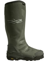 Stiefel VentLite GTX, Sitka Gear