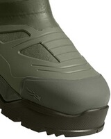 Stiefel VentLite GTX, Sitka Gear
