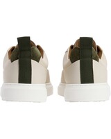 Sneaker Stannington, Barbour