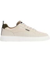 Sneaker Stannington, Barbour