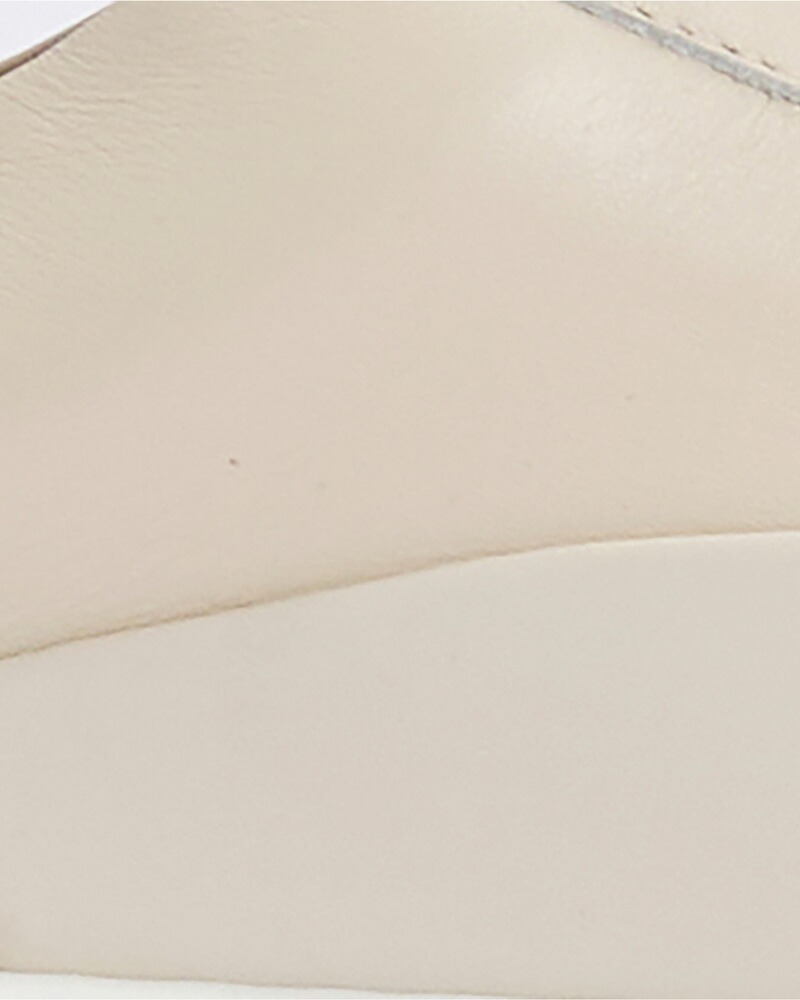 Sneaker Stannington, Barbour