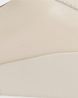 Sneaker Stannington, Barbour