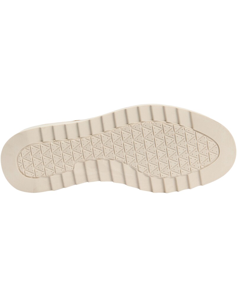 Schuh Derby Aydon, Barbour