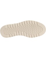 Schuh Derby Aydon, Barbour