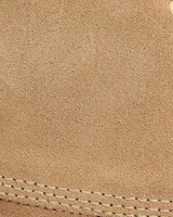 Chukka Boot Hadston, Barbour