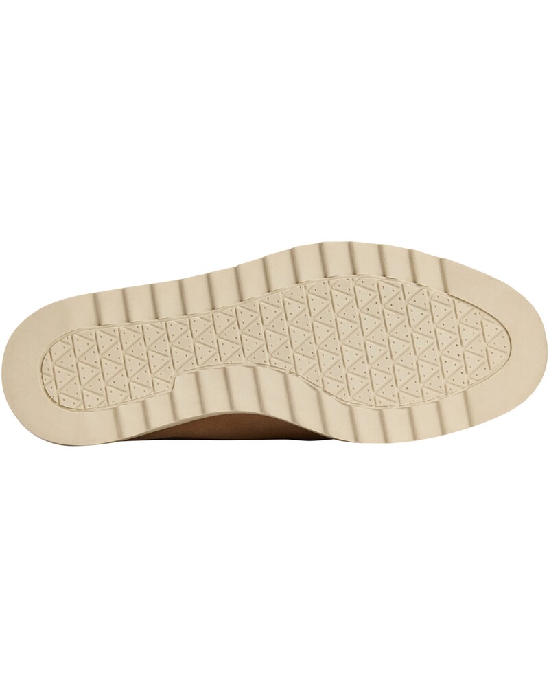 Chukka Boot Hadston, Barbour