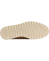 Chukka Boot Hadston, Barbour