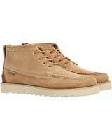 Chukka Boot Hadston, Barbour