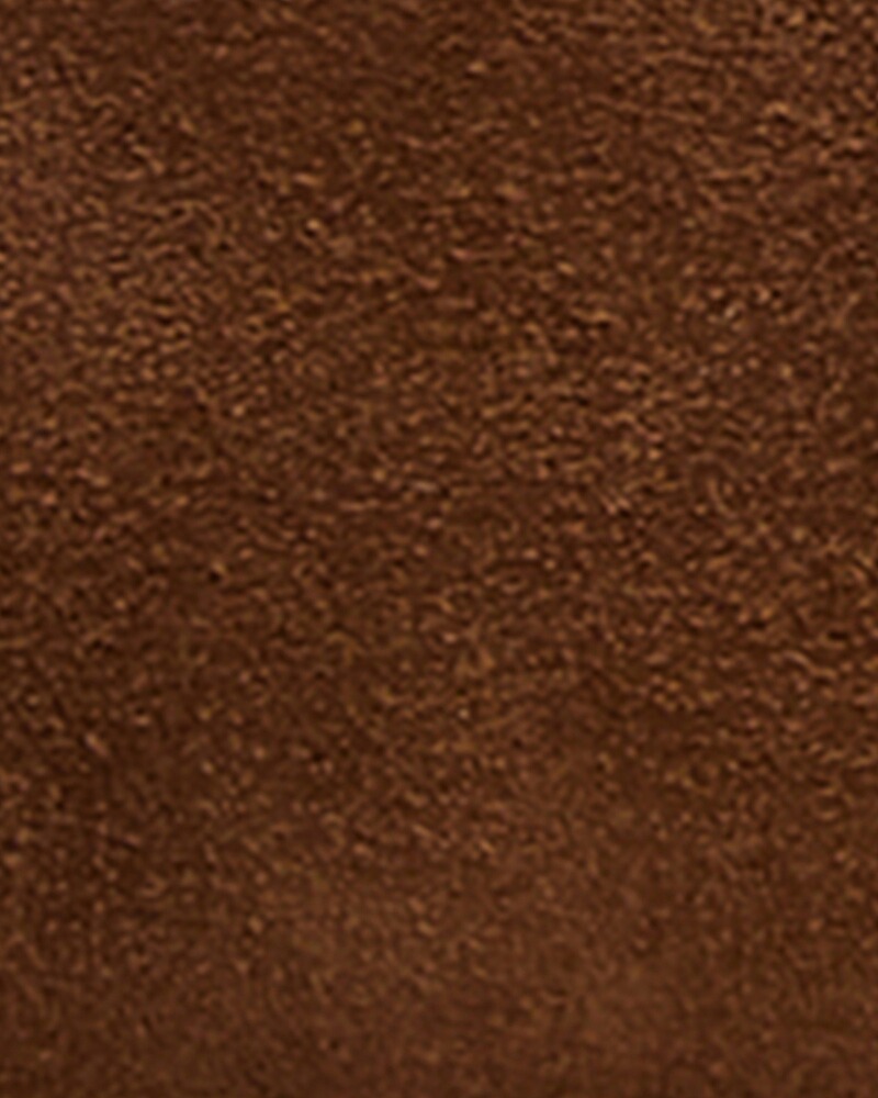 Schuh Harefield Derby, Barbour