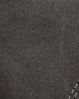 Schuh Derby Aydon, Barbour