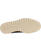 Schuh Derby Aydon, Barbour