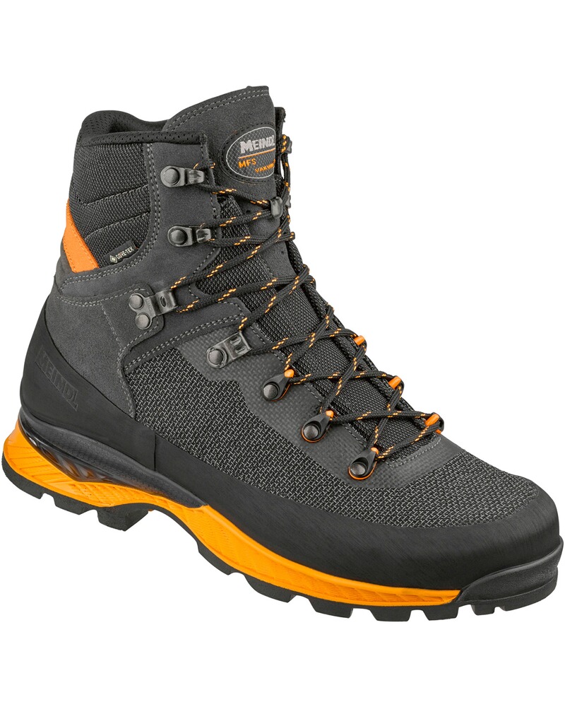 Stiefel Vakuum 3.5 GTX