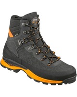 Stiefel Vakuum 3.5 GTX, Meindl