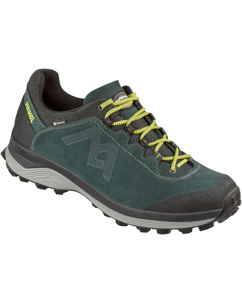 Halbschuh Antero 1.0 GTX