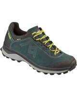Halbschuh Antero 1.0 GTX, Meindl