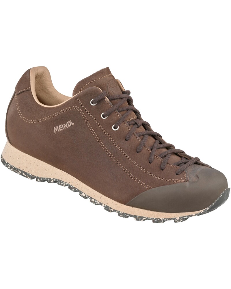 Halbschuh Iseo
