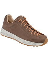 Halbschuh Pineta, Meindl