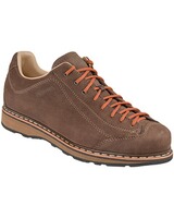 Halbschuh Zirl, Meindl