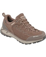 Halbschuh Messina Walker GTX, Meindl