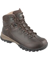 Stiefel Trento GTX, Meindl