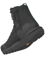Stiefel Charged Valsetz Zip, Under Armour