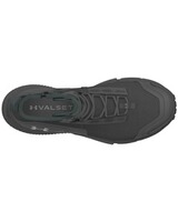 Stiefel Charged Valsetz Zip, Under Armour