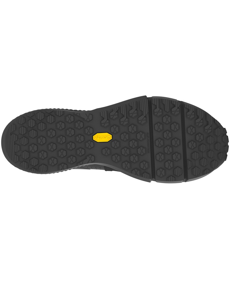 Stiefel Charged Valsetz Zip, Under Armour