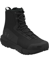 Stiefel Charged Valsetz Zip, Under Armour