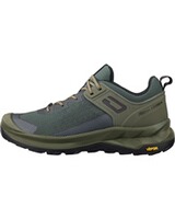 Jagdschuh Trail, Parforce Active