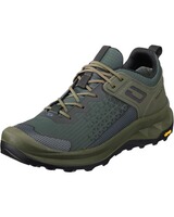 Jagdschuh Trail, Parforce Active